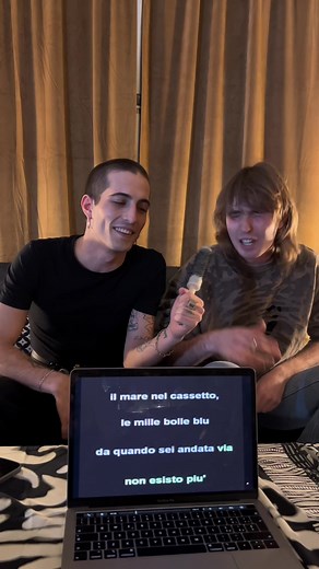 Replying to @Oversworld It is literal torture at this point 🕯 | maneskin eurovision