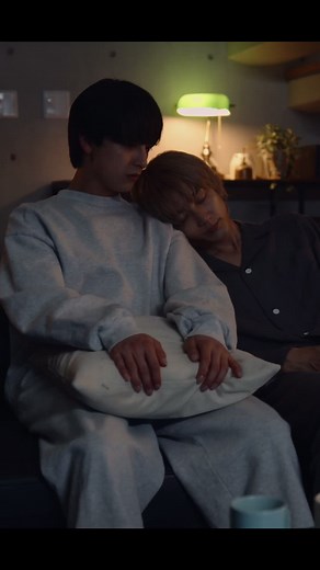 ドラマ「25時、赤坂で」全話の見どころ