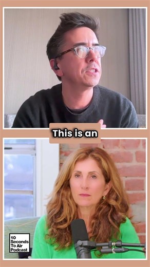 """AI is like a very sophisticated form of the autocomplete that happens on your phone."