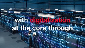 34 reactions | Utilities are in a race to deliver net zero. With electricity demands soaring and the integration of renewables placing new stresses on networks, keeping the lights on for end consumers is becoming more complicated. Whatever the future network demands, we have the solutions in #generation, #transmission and #distribution to help. Explore here➡ https://www.hitachienergy.social/5w3 #utility #HitachiEnergy #HitachiEnergyUtilities | Hitachi Energy | Facebook