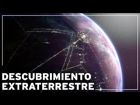 ¿Cómo son los Mundos Extraterrestres de Alfa & Próxima Centauri ? | DOCUMENTAL Espacio