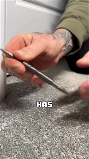 InfoNEST on Instagram: "Unusual Tool With a Surprisingly Clever Purpose. Carpentry #tools #innovation #lifehacks #discovery #viral"