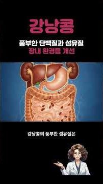 The Mind-Blowing Reason Why Kidney Beans Are Called 'Kidney Beans' in English 🫘