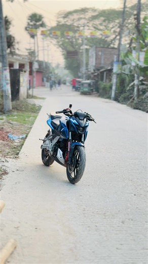 ❤️‍🔥💥#foryou #foryoupage #n160 #pulsar #fypシ゚