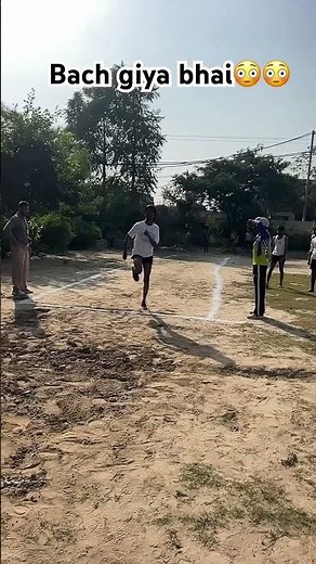 🏆 Under 17 Boys Long Jump Final | Incredible Jumps & Top Performances | Athletics Highlights 2025