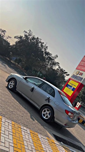 Antique Lover Gift Ideas: Unique Models for Sale