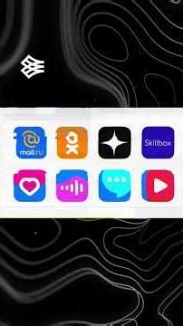 Apple Purges VK and Odnoklassniki