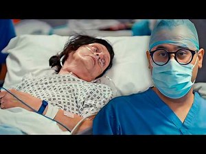 Couple Severely Injured In Car Crash | 999 Critical Condition Full Episode S4 E7