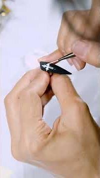 Easter Cross Nail Art Tutorial ✝️ | Easy Step-by-Step Guide 2026