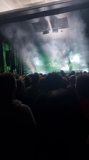 Gary Newman | John Connor