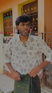 Lock & Key !!!😂😳 | Episode-1 🙌🏻 | Waste Of Time #reelsfbpage #trendingreels #comedy #wasteoftime | Waste Of Time