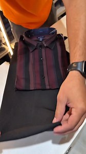 ✅For order, 9369004043 no.WhatsApp number Prepaid 🚫No cash on delivery ALL SIZE AVAILABLE😍 ❤ PREMIUM QUALITY ALL OVER INDIA DELIVERY • Take a screenshot and send on what's up for booking ONLINE PAYMENT ACCEPT . . . . #viral #viralvideo #trending FashionGoals #StyleInspo #OutfitOfTheDay (or #OOTD) #FashionTrends #WardrobeEssentials #FashionAddict #LookGoodFeelGood #ClothingHau #StreetStyle #FashionReels #ShopTillIDrop #TrendyStyles #Fashionista #StyleVibes #ootdinspirationfortoday | clothes sho