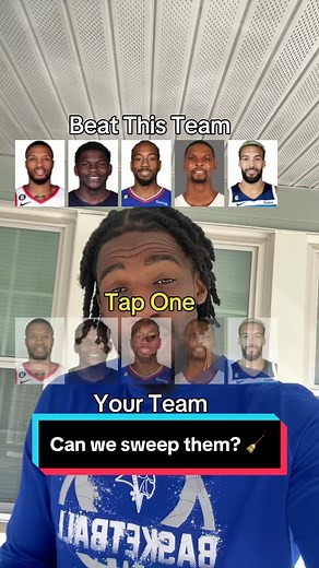 NBA All-Time Players: Building a Winning Team