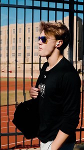 1.4K views · 45 reactions | Mercer Football on Reels | Facebook