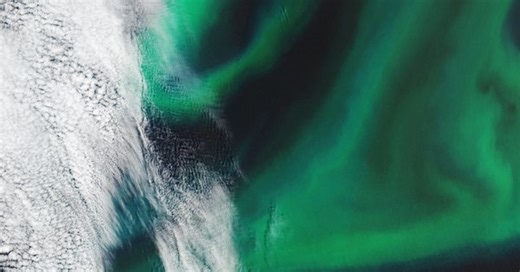 Supporting Indo-Pacific ocean monitoring