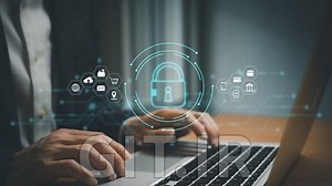 The Complete Course of Veeam Backup and Replication 2023