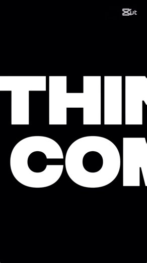 Who Is Next On The Radar. Soon Very Soon. Let The Games Begin! Leave A Comment Who You Thinks Is Next. #fyp #viral #getyours #tiktoksouthafrica #foryoupage