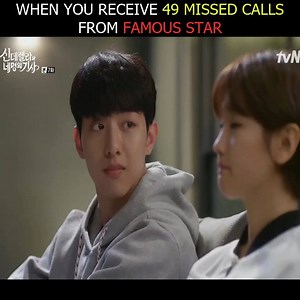 156K views · 6.4K reactions | Like him the most out of them. | A13 | Facebook