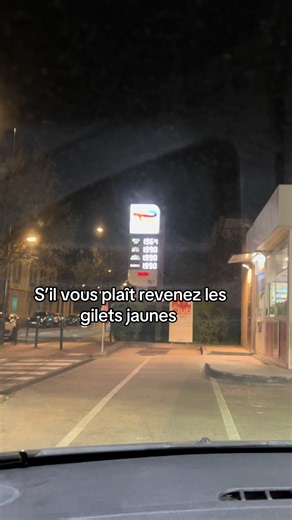 Financement de la guerre : colère des gilets jaunes