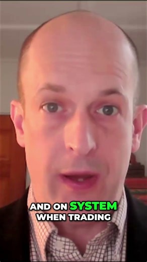 Break Through Your Money Blocks with Hypnosis #shorts