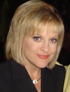 Nancy Grace: Bio, Height, Weight, Age, Measurements