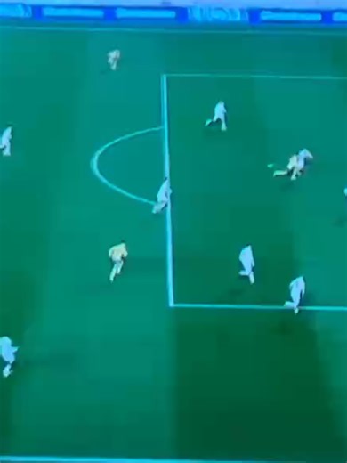 ΔΕΙΤΕ ΤΟ ΓΚΟΛ ΜΕ ΤΟ ΟΠΟΙΟ ΤΟ ΑΠΟΕΛ ΑΝΟΙΞΕ ΤΟ ΣΚΟΡ ΚΟΝΤΡΑ ΣΤΗΝ ΟΜΟΝΟΙΑ ΑΡΑΔΙΠΠΟΥ ΜΕ ΤΟΝ ΜΑΡΚΙΝΙΟΣ!