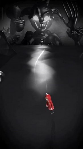 rest in pieces gameplay