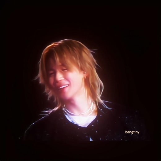 He's an angel 😭💖💘#jimin #btsswim #arirang #concert #btscomeback #btsjimin #kpop #edit