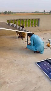 440K views · 4.2K reactions | ❤. . . . . . . . . . . . . . Ten...