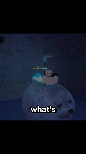 Exciting Fisch Update in Roblox: What You Need to Know
