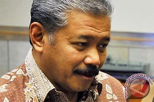 Hayono Isman - Alchetron, The Free Social Encyclopedia