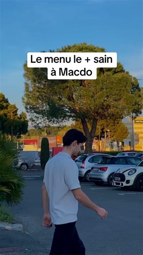 I reveal my secrets on my channel, come check me out 🤫✅