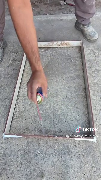 Top Speed Songs to Energize Your Playlist