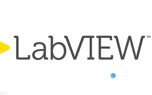 labview_顺序结构