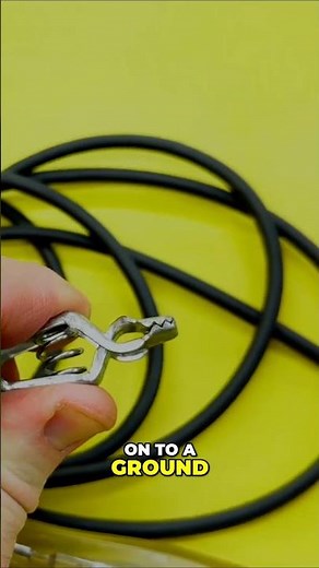 Test Lights: The Secret Tool for Quick Electrical Problem Diagnosis