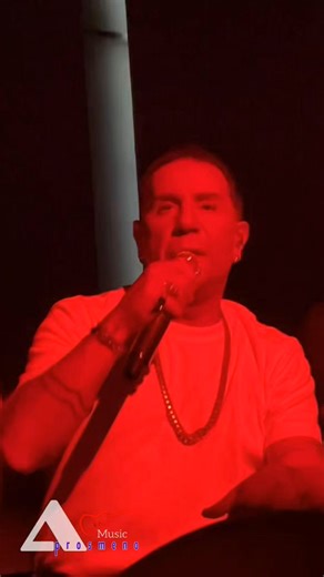 Γιώργος Μαζωνάκης - Όλη Η Ζωή Μου (Live) Μουσική: Αντώνης Βαρδής Στίχοι: Βασίλης Γιαννόπουλος Video by: @dim_tsakas on TikTok #GiorgosMazonakis #MaZw #AntonisVardis #VasilisGiannopoulos #AprosmenoMusic #GreekMusictotheMax #Aprosmeno | Aprosmeno Music