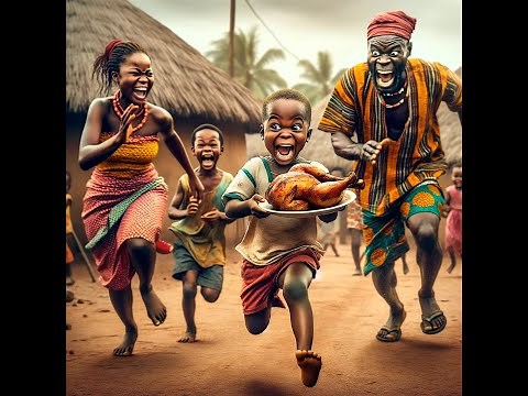 Maîtrisez la Génération d'Images avec ChatGPT: Guide Complet pour Débutants