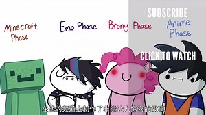 如果你一个星期都没睡觉呢？