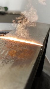 11K views · 233 reactions | Say goodbye to rust headaches! Our laser...