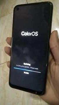 The most important steps when updating the Android system - #smartphone #tutorial #automobile