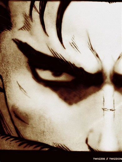 GUTS X BROLY denial edit 🔥 #berserk #guts #denial #broly #sevendust | Broly