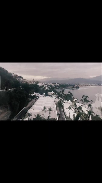 Videos de Shakour (@shakour94) con “I Reminice - Mr. Sancho”