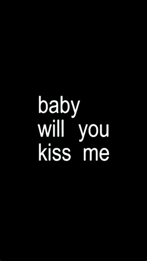 Mitski - Washing Machine Heart (Lyrics) #music #lyrics #lyricsmusic #mitski