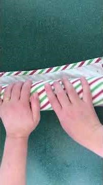 Best Angel Food Cake Ever! #besttaste #recipe #baking #food #cake