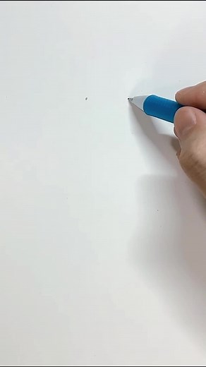 How To Draw Chibi Style Muichiro Tokito from Demon Slayer Kimetsu no Yaiba #muichiro #muichirotokito #tokito #時透無一郎 #demonslayer #kimetsunoyaiba #鬼滅の刃