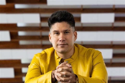 ¿Qué es la encefalitis? La enfermedad mantuvo a Chyno Miranda fuera del escenario