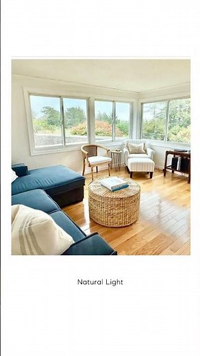 89 Acres Avenue, West Yarmouth, MA 02673