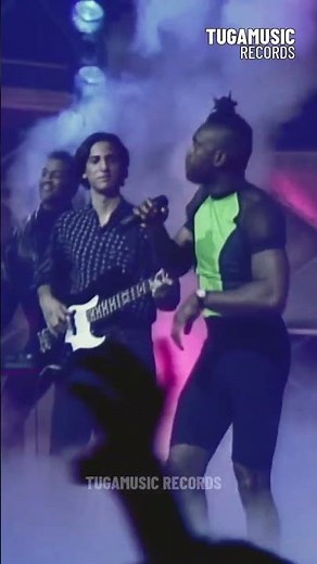 It's My Life - Dr. Alban 🪩 #dance #90s #90smusic #retro #video #music #fyp #viral #fypシ #90sdance