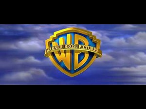 Warner Bros. / Regency Enterprises (The Devil's Advocate)