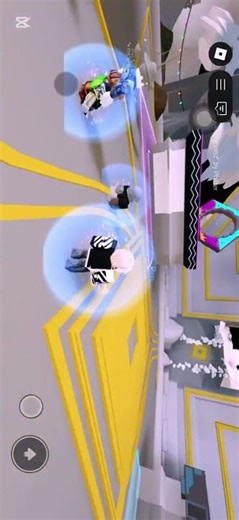 #roblox how to get free shirts